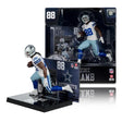 Ceedee Lamb McFarlane's SportsPicks Legacy Series 7" Figure #59 Pro Football Hall of Fame