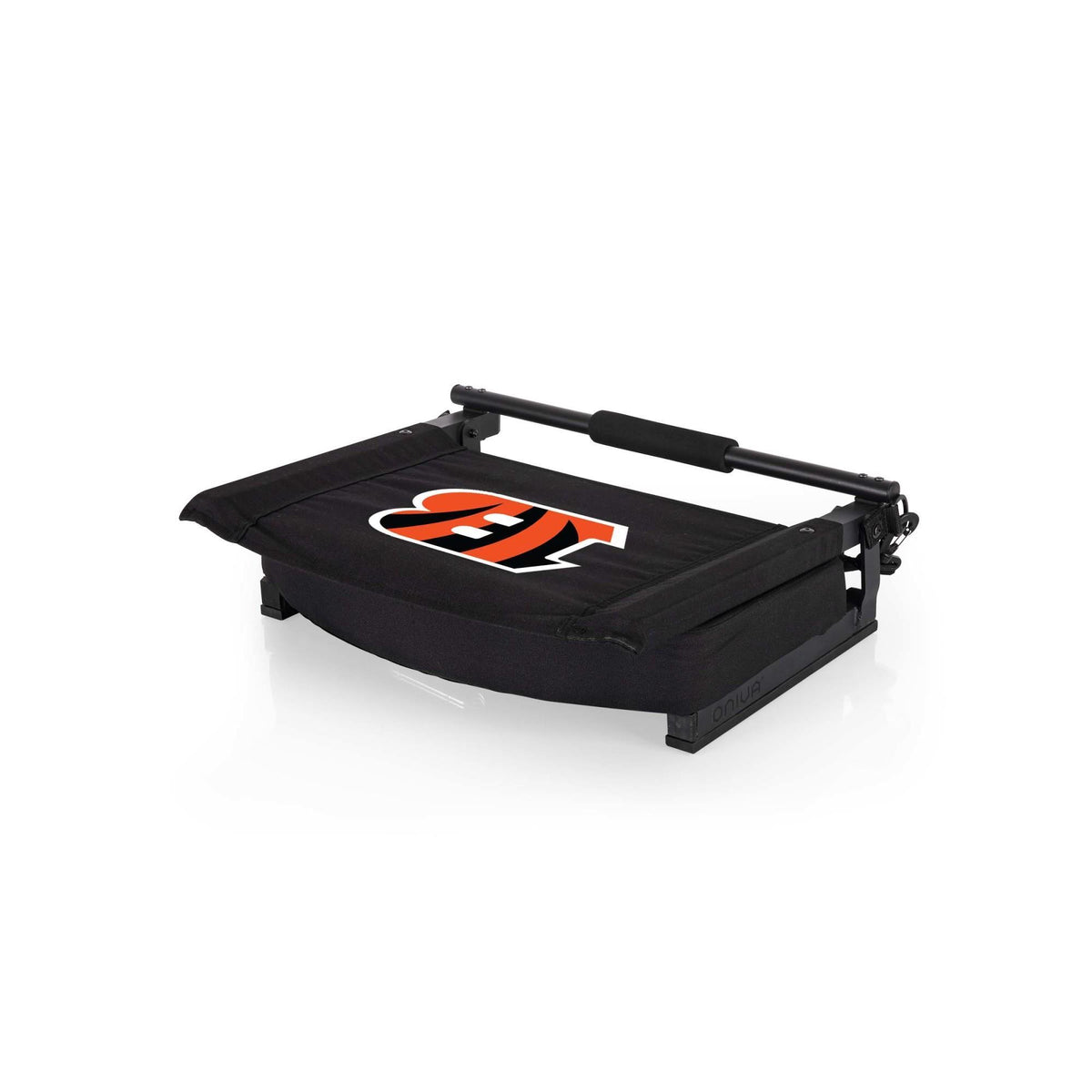 Bengals Gridiron Stadium Seat