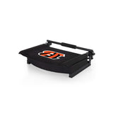 Bengals Gridiron Stadium Seat