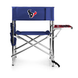 Texans Sports Chair