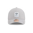Bengals 2025 New Era Men's Sideline 9FORTY M-Crown Color Way Hat