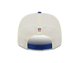 Bills 2026 New Era® 9SEVENTY Training Camp Hat Pro Football Hall of Fame