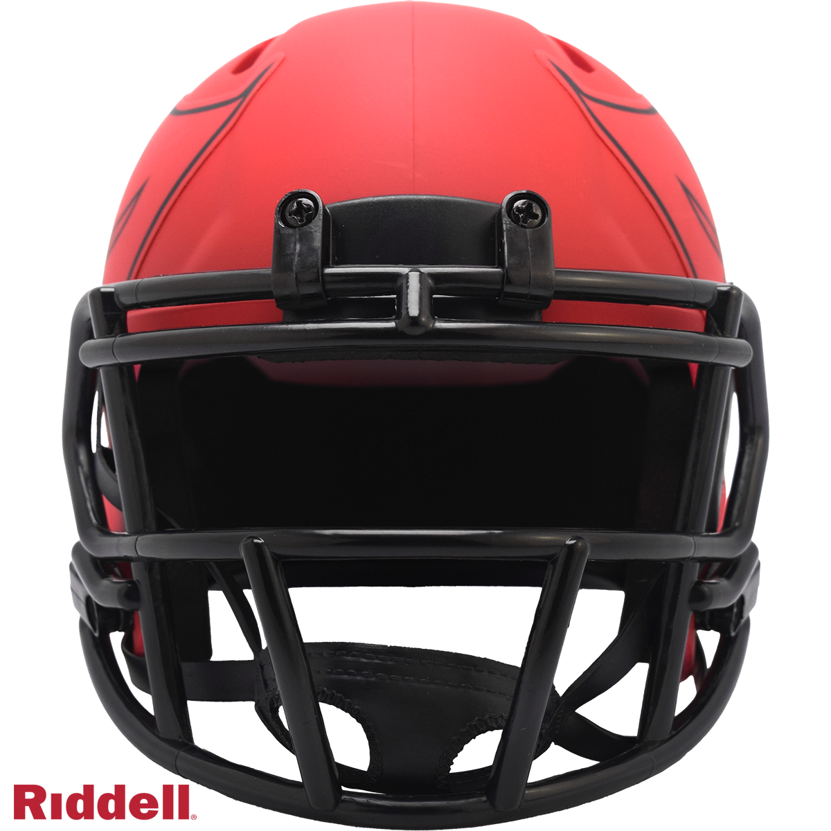 Buccaneers 2025 Rave Mini Speed Helmet