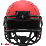 Buccaneers 2025 Rave Mini Speed Helmet