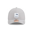 Patriots 2025 New Era Men's Sideline 9FORTY M-Crown Color Way Hat