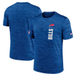 Bills Nike Dri-Fit Velocity T-Shirt 2024