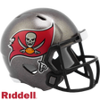 Buccaneers Pocket Pros