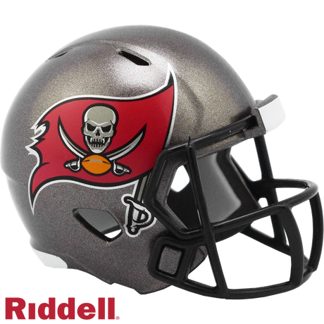 Buccaneers Pocket Pros