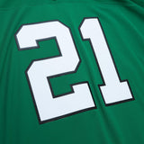 Eagles Eric Allen Mitchell & Ness Men's Legacy Jersey 1990