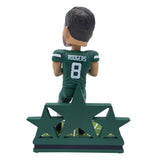 Aaron Rodgers Superstar Bobblehead