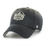 Hall of Fame Men's '47 Dusted Clean Up Hat