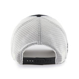 Saints Men's '47 Clubhouse Boon Clean Up Hat