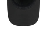 Raiders 2026 New Era Men's 39THIRTY Sideline Hat Pro Football Hall of Fame