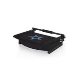 Cowboys Gridiron Stadium Seat