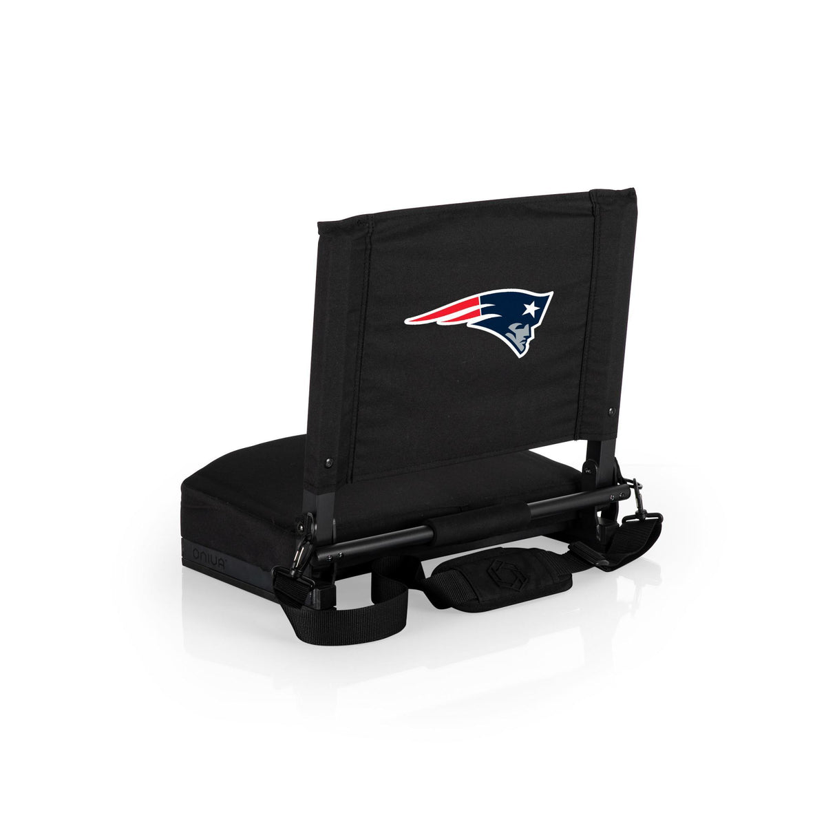 Patriots Gridiron Stadium Seat