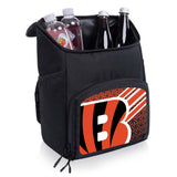 Bengals PTX 2.0 Tarana Recycled Backpack Cooler