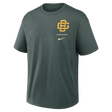 Packers 2026 Nike Men's Rivalries Collection Max90 T-Shirt Pro Football Hall of Fame