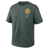 Packers 2026 Nike Men's Rivalries Collection Max90 T-Shirt