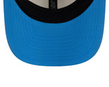 Chargers 2026 New Era® 9SEVENTY Training Camp Hat Pro Football Hall of Fame