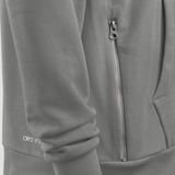 Bills 2026 Nike Men's Alternate Sideline DRI-Fit Hoodie Pro Football Hall of Fame