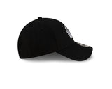 Hall of Fame New Era Men's 9FORTY Hat