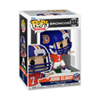 Broncos John Elway NFL Funko Pop! 332