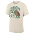 Eagles 2026 Fanatics Men's Legacy T-Shirt