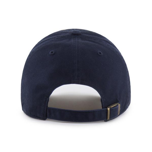 Adam Vinatieri Patriots Class of 2026 '47 Brand Clean Up Hat