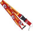 Chiefs Lanyard