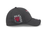 Cardinals 2024 New Era® 39THIRTY® Draft Hat