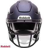 Broncos "The MIDI" Speedflex Mid-Size Helmet