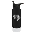 Jaguars Thirst Water Bottle