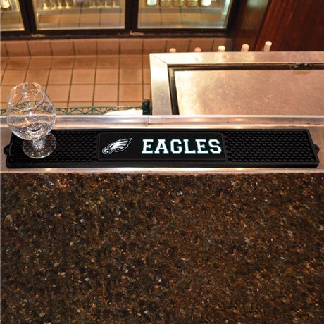 Eagles Drink Mat