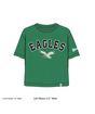 Eagles 2026 '47 Brand Women's Historic Heavy Slub T-Shirt