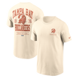 Buccaneers 2026 Nike Men's Freestyle Essential T-Shirt