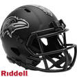 Ravens 2026 Salute to Service Mini Helmet Pro Football Hall of Fame