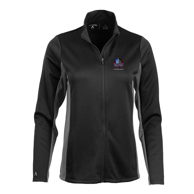 Hall of Fame Women's Passage Jacket