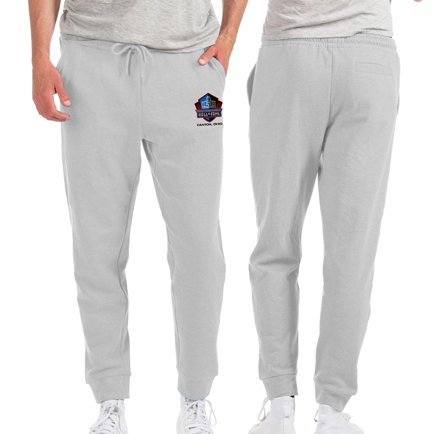 Hall of Fame Men's Action Jogger Pants