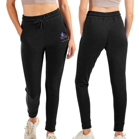 Hall of Fame Women's Action Jogger Pants
