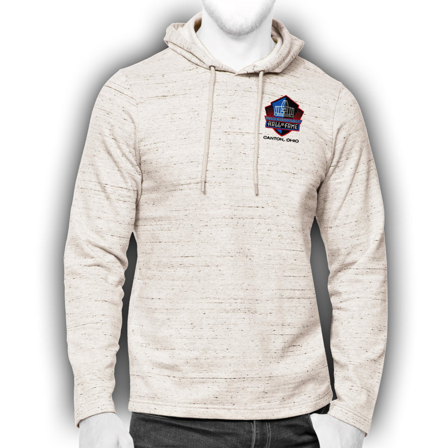 Hall of Fame Precise Hoodie