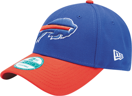Bills New Era® 9FORTY The League Hat