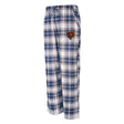 Bears 2024 Women's Pants