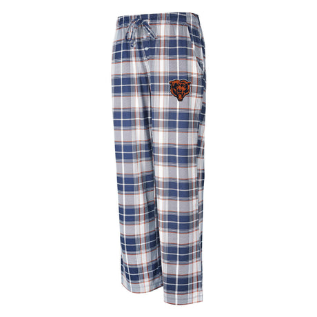 Bears 2024 Women's Pants