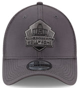 Hall of Fame New Era® 39Thirty® NEO Hat- Gray