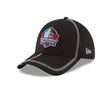 HALL OF FAME NEW ERA® 9FORTY Adjustable Magna Cap