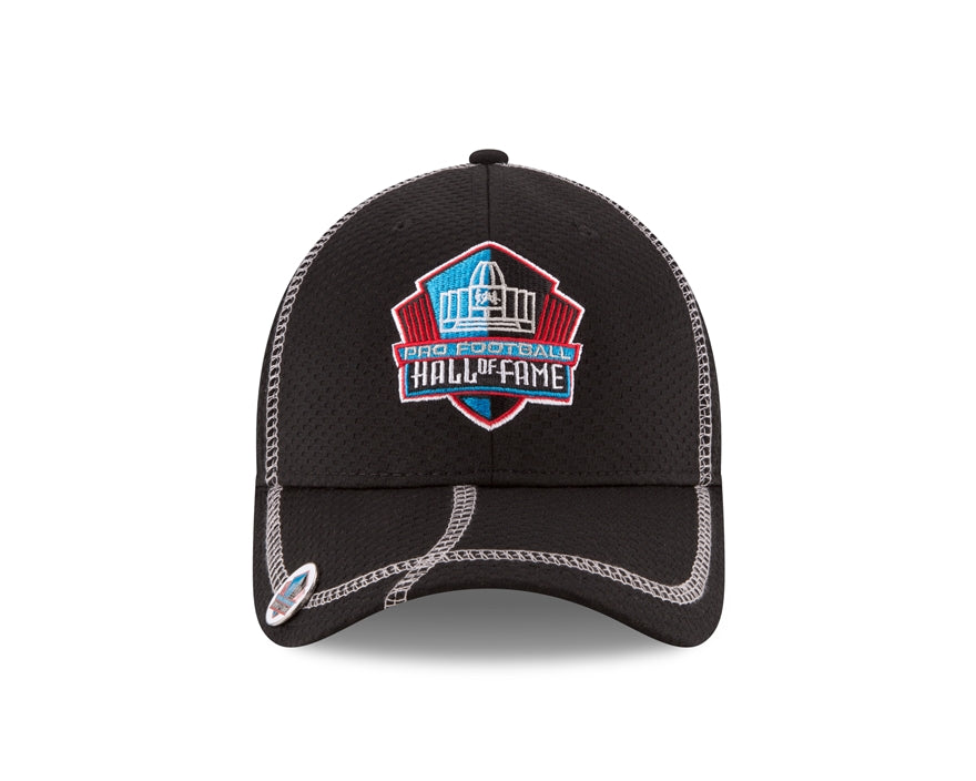 HALL OF FAME NEW ERA® 9FORTY Adjustable Magna Cap