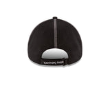 HALL OF FAME NEW ERA® 9FORTY Adjustable Magna Cap