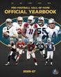 Class of 2026 Yearbook