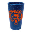 Bears Silicone Pint Glass