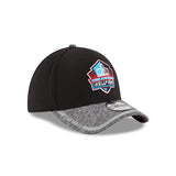 Hall of Fame Training 3930 Hat S/M